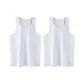 White , White