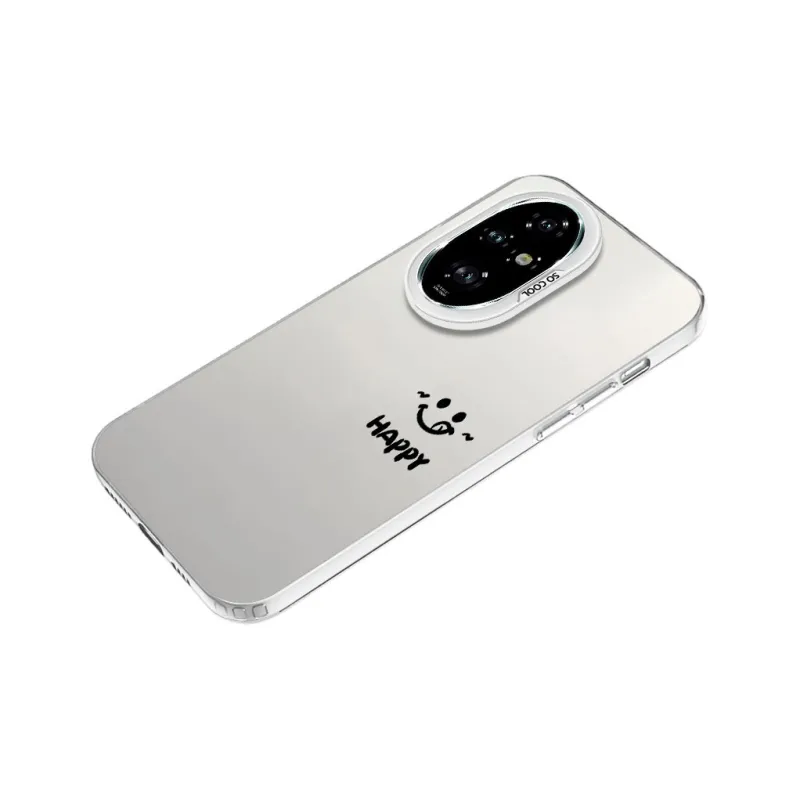 Baochengbao Phone Cases-16