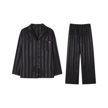 MIIOW Pajama Set Women's Gift Box Set