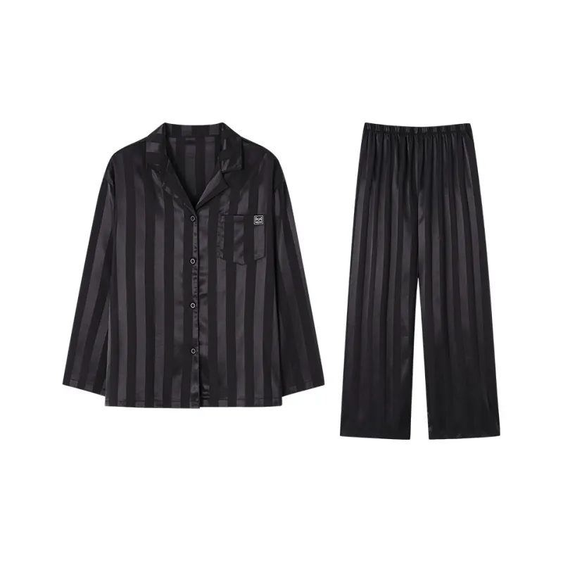 MIIOW Pajama Set Women's Gift Box Set-0