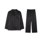 [Women's]Black