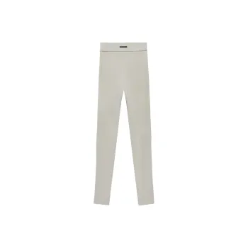Adidas X Fear Of God Athletics Running Leggings