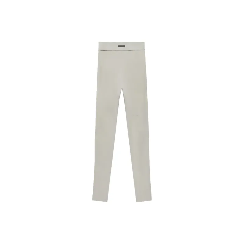 Fear Of God Athletics Base Layer Running Tight-0