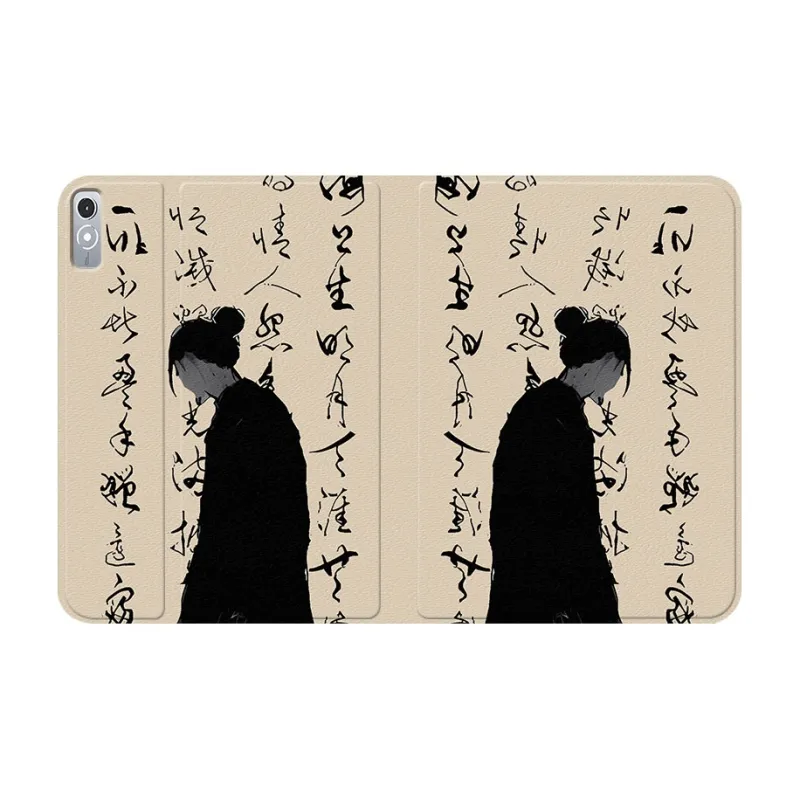 YIBAOBAO Tablet Protective Cases-3