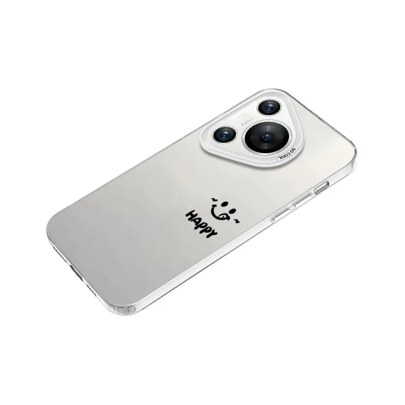 Baochengbao Phone Cases-16