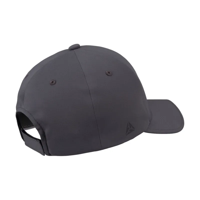 FLEXFIT Polyester Baseball Caps Kids'-12