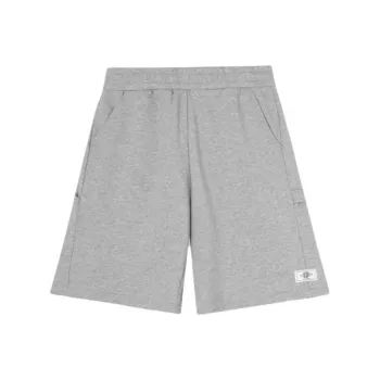 GAP Casual Shorts Men