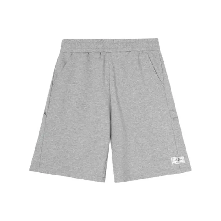 GAP Casual Shorts Men-0