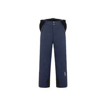 COLMAR Ski Pants Men's Navy Blue