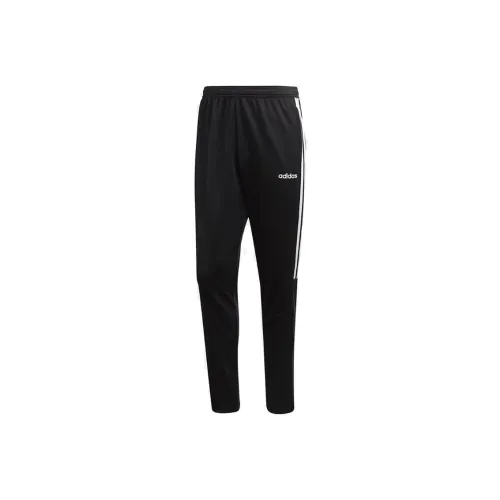 Pullin Sports pants Perimeter Men Black