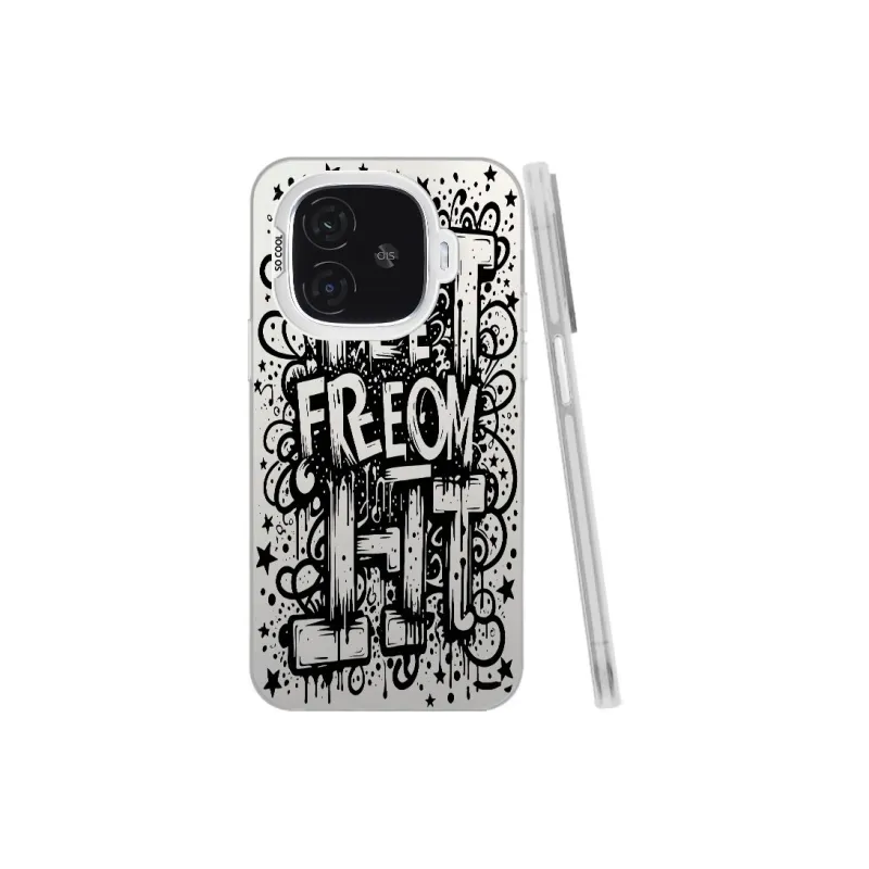 YIBAOBAO Phone Cases-21