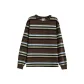 Coffee Stripes