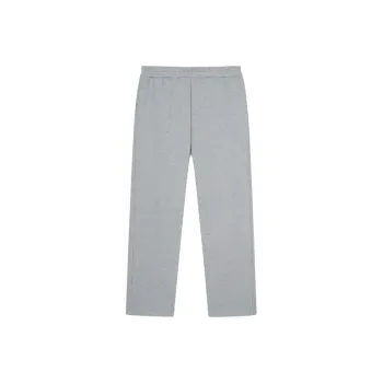 Nice Rice Casual Pants Men