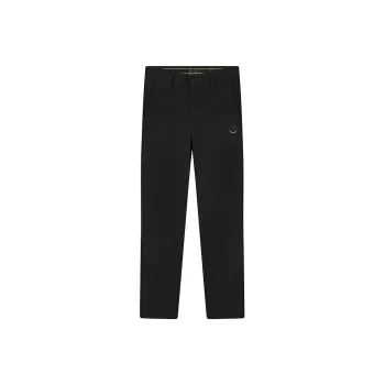 SEVEN Casual Pants Men