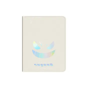 Baochengbao Tablet Protective Cases