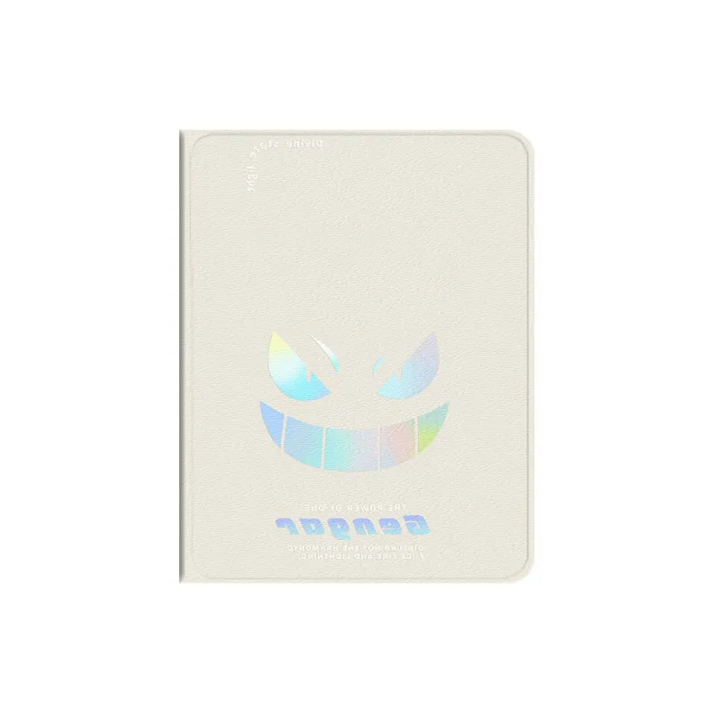 Baochengbao Tablet Protective Cases-0