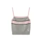Light Heather Gray