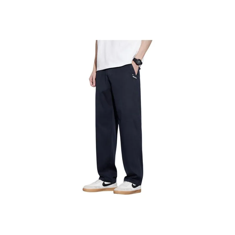 PIERRE CARDIN Casual Pants Men's-1