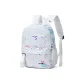 Spray Paint White