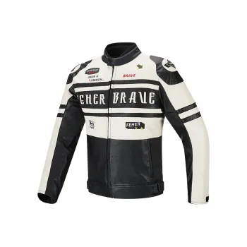 FEHER Racing Suits & Motorcycle Suits Men's