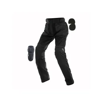 KOMINE SAFETY&INNOVATION Cycling Pants Men's