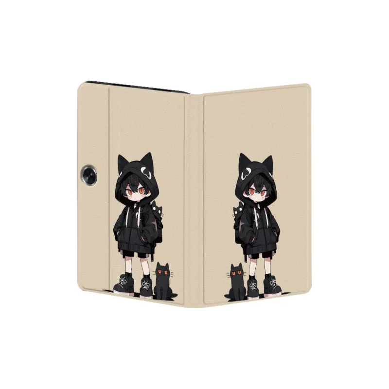 YIBAOBAO Tablet Protective Cases-2