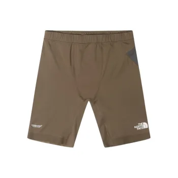 THE NORTH FACE X Undercover Soukuu Trail Run Utility Short Tights