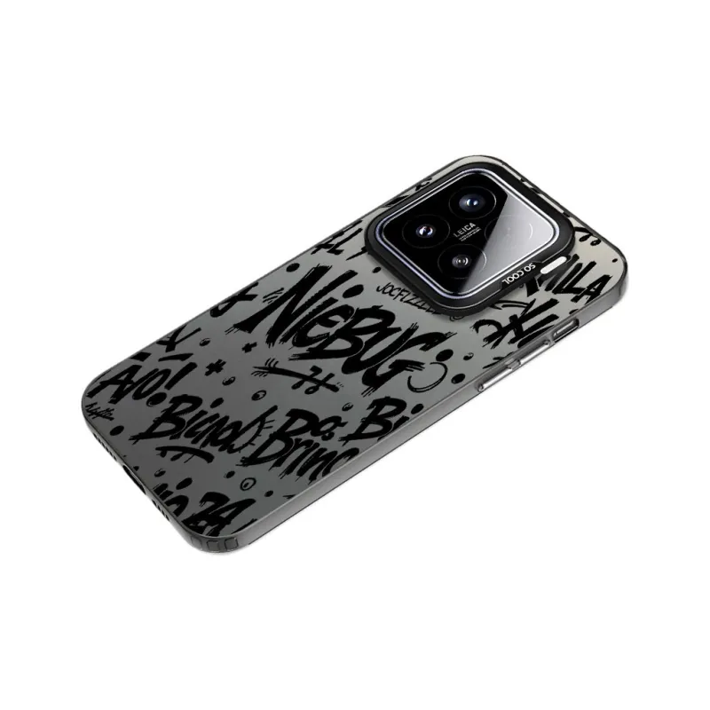 YIBAOBAO Phone Cases-1