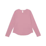 Pink Taupe/PKTP
