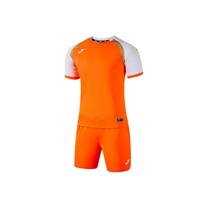 Joma Soccer Jersey Sets Men-0
