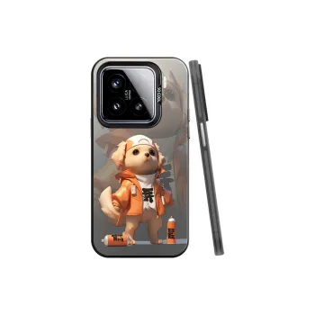 BAOCHENG Phone Cases