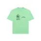 Neon Green