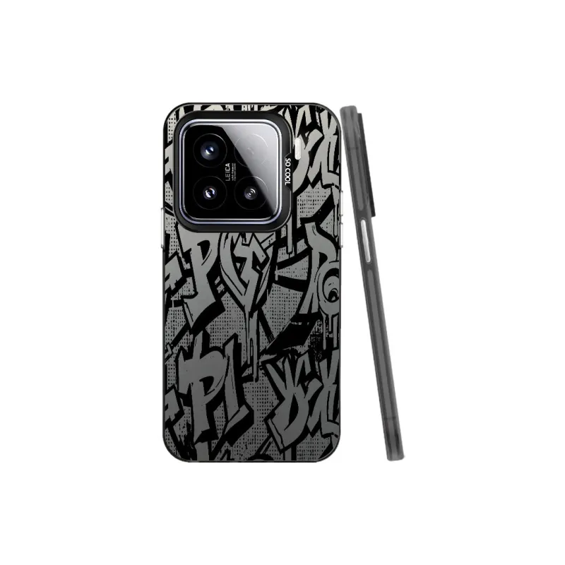 Baochengbao Phone Cases-3