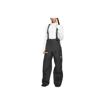 Nike GORE TEX 'Chena Vortex' Storm FIT Adv Bibs