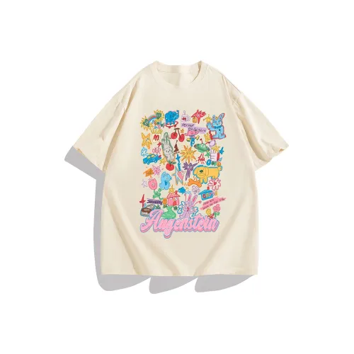 APP Exclusive Code