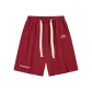 Burgundy Red