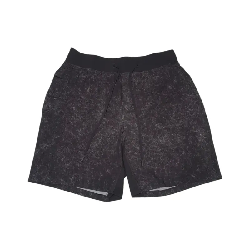 Lululemon T.H.E. Sports Shorts Men's-16