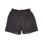 Textured Black Gray Blend/GVBG