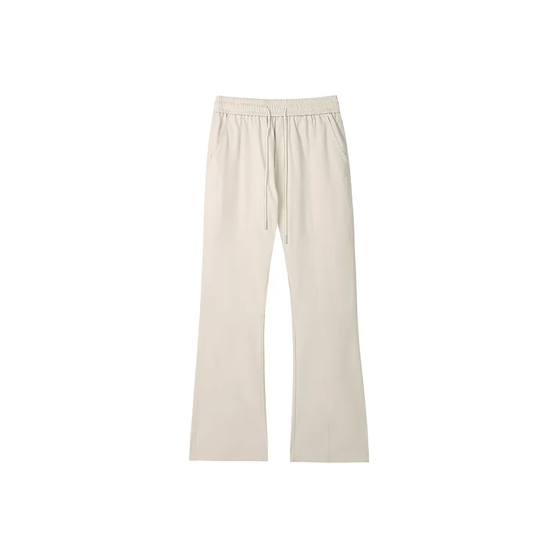 WKOOG Casual Pants Unisex-1