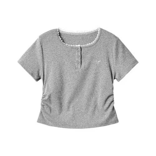 ONEPASS T Shirts Women's