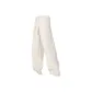 Light Heather Gray