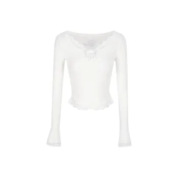 13 DEMARZO Regular T Shirt Women's