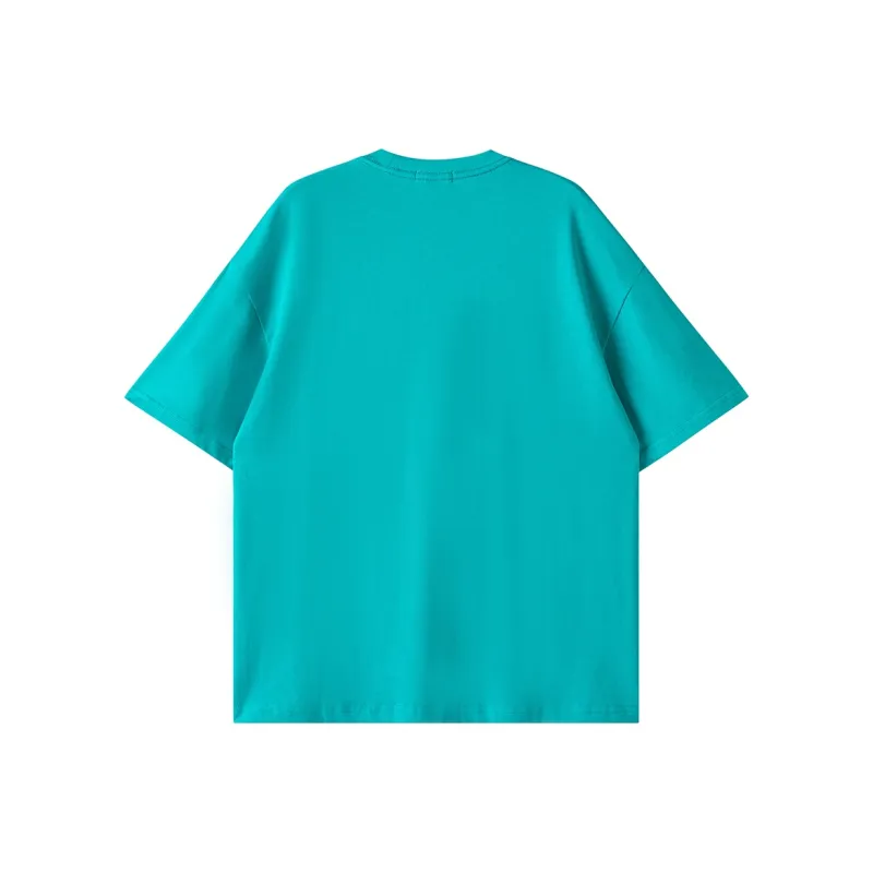 WILLIAM FOX&SONS T Shirt Unisex-1