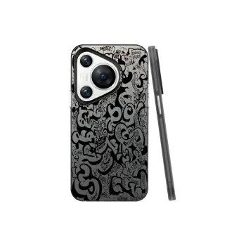 YIBAOBAO Phone Cases