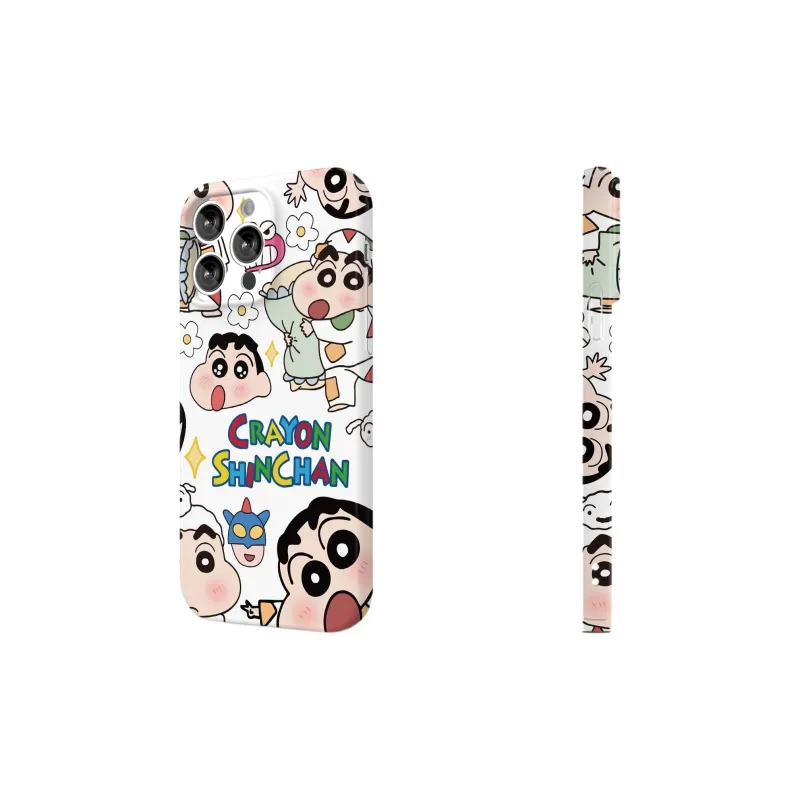 HASEE Phone Cases-8