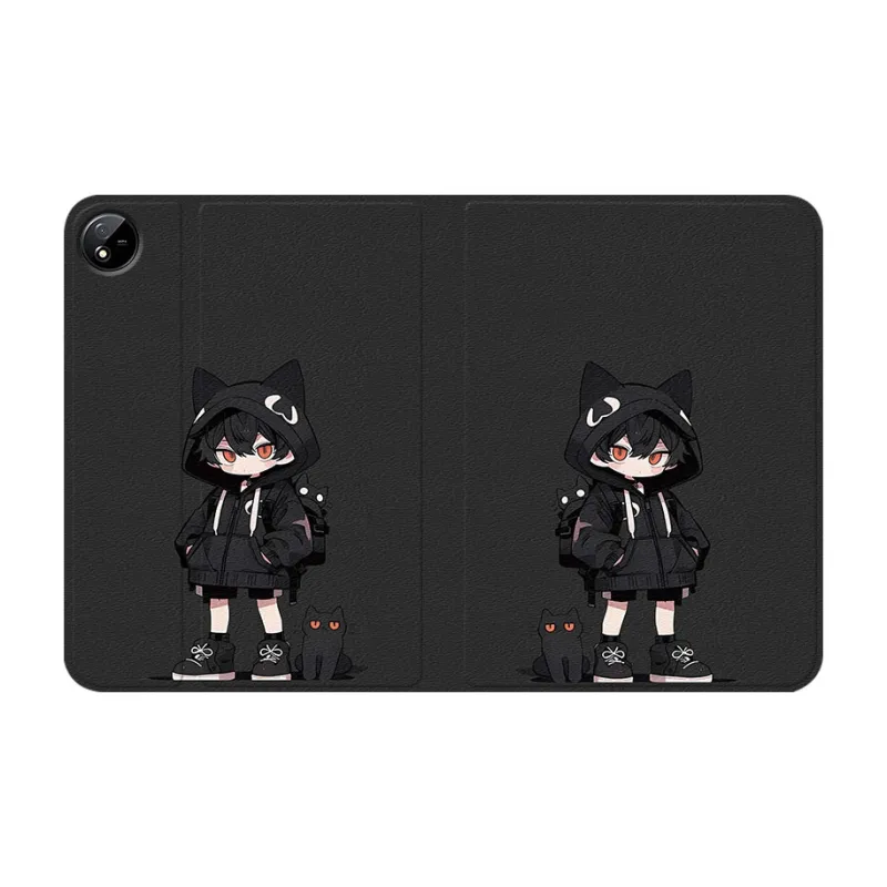 YIBAOBAO Tablet Protective Cases-11