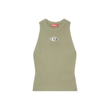 DIESEL M-Caddix-Top