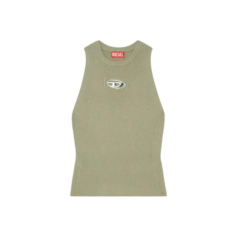 DIESEL M Caddix Top-0