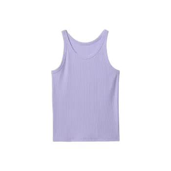 GAP Tank Tops Women's
