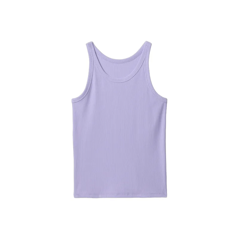 GAP Tank Tops Women's-0